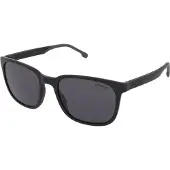 Carrera Lunettes 8046/S 20438380754Ir