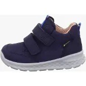 Superfit Baskets 'Breeze' | 28 | boy
