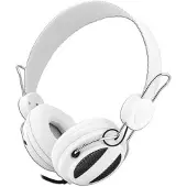 Ltc Audio Protège-oreilles LTC54 blanc