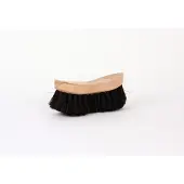 Luva Brosse à bavettes Arenga 20 x 6 cm