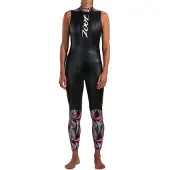 Zoot Trifonction Sans Manches Pour Femme Kona 2.0
