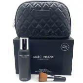 Marc Inbane La Beaute Set 100 ml