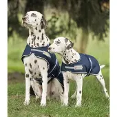 Waldhausen Imperméable Pour Chien