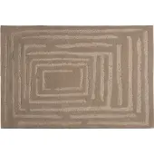 Woood Tapis (170 x 240 cm)