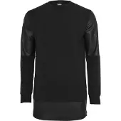 Urban Classics Sweat-shirt