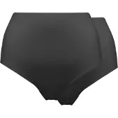Magic bodyfashion Slip 'Dream Invisibles' noir