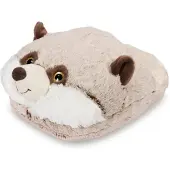 Rappa Cosy Noxxiez Cs928 Suricate -chausson