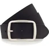Mustang Ceinture noir