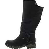 Rieker Bottes