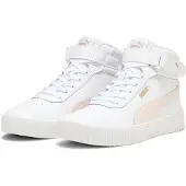 Puma Chaussures Carina 2.0 Mid B23048