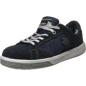 U Power Chaussures De Sécurité Trophy