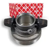FEBI BILSTEIN Butée de débrayage 105413