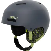 Giro Casque Junior Crüe