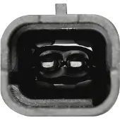 Gates Tuyau de carburant MFL1078