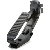 Hella Capteur, position de pédale d'accélérateur 6PV 010 946-001