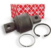 FEBI BILSTEIN Kit de réparation, guidon FEBI 08960