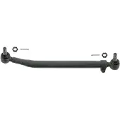 FEBI BILSTEIN Biellette de direction 27486