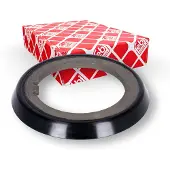 FEBI BILSTEIN Bague d'étanchéité, moyeu - engrenage planétaire 40076
