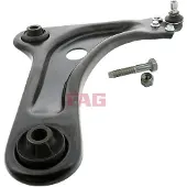 Fag Bras de suspension, suspension de roue 821 0965 10