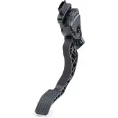 Hella Capteur, position de pédale d'accélérateur 6PV 009 949-831