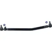 FEBI BILSTEIN Biellette de direction 39614