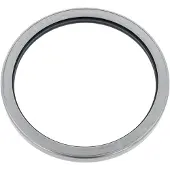 CORTECO Bague d'étanchéité, moyeu de roue CO19026423B