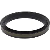 CORTECO Bague d'étanchéité, moyeu de roue 01028965B