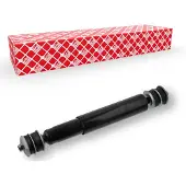 FEBI BILSTEIN Amortisseur 20419