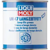 Liqui moly 3530 Grease Clair