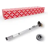 FEBI BILSTEIN Jauge de niveau d'essence 102662