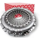 FEBI BILSTEIN Mécanisme d'embrayage 180126