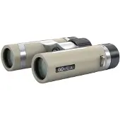 GoView Jumelles ZOOMR 8x26, Marron clair