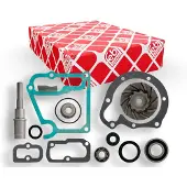 FEBI BILSTEIN Kit de réparation, pompe à eau 31798