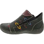 Rieker Bottines