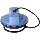 FEBI BILSTEIN Bouchon, unité de réservoir (injection d'urée) 180319