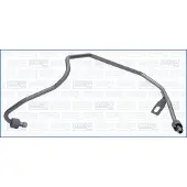 Ajusa Ligne De Lubrification Du Turbocompresseur Opel Zafira 16V 05-