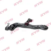 KYB Bras de suspension KYBKSC4065 essieu avant