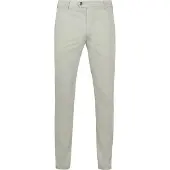 Meyer Chino Bonn Gris