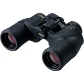 Nikon Jumelles Aculon A211 10 x 42 Noir