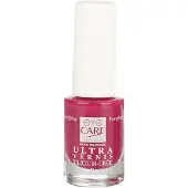Eye Care Vernis A Ongles Silicium-Urée Fushia 1505 1 ml Gel Nasal