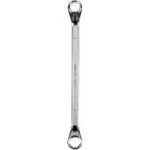 Kwb 440809 Clé à oeil 1 pièce 8 - 9 mm (8 mm, 9 mm)