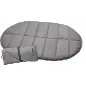Ruffwear Coussin Pour Chien Des Highlands