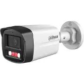 Dahua Caméra De Surveillance Ipc-hfw1439tl1-a-il