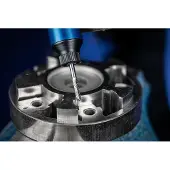 PFERD 21205183 rotary burr 1 pc(s)