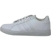Adidas Sneakers FZ6158 in White color size 31.5