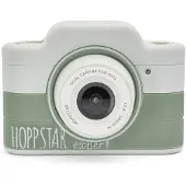 Hoppstar Appareil photo numérique pour enfants Expert - Laurel