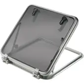 VETUS Hatch Libre 55 Mm