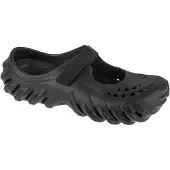 Crocs 211996c Couleur Noir