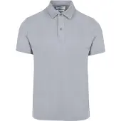 KING Essentials The James Polo Gris