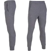 Joma Pantalon de jogging Montana Cuff
